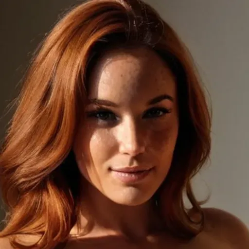 generatore di foto porno IA