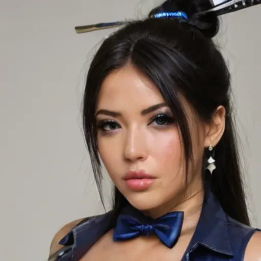 एआई पोर्न इमेज जेनरेटर