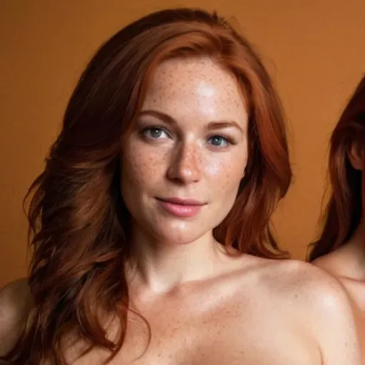 ตัวสร้างรูปโปรโมชั่น AI