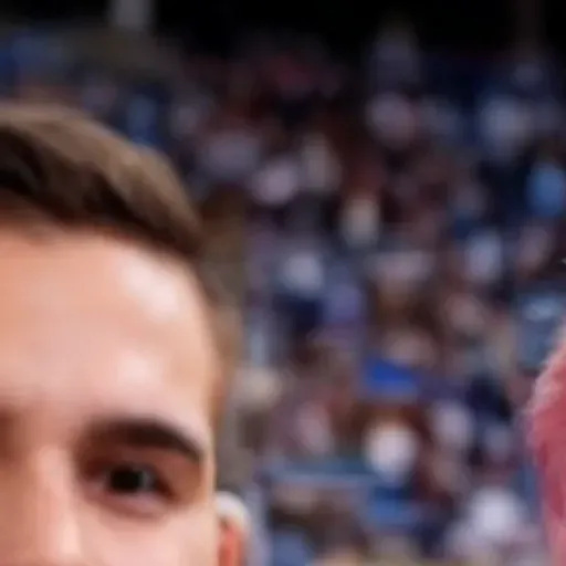 générateur de photos porno IA