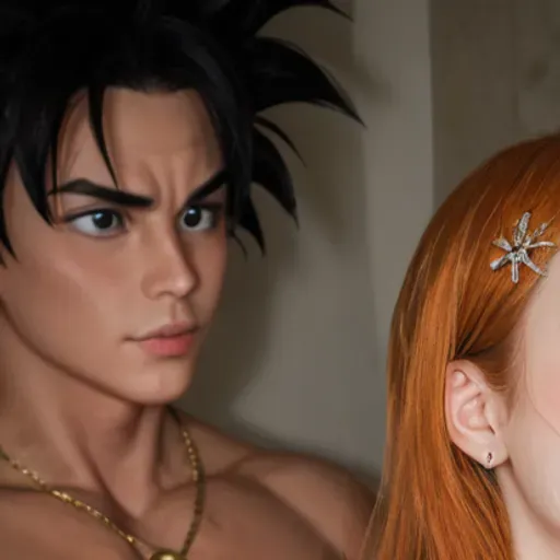 ตัวสร้างรูปโปรโมชั่น AI