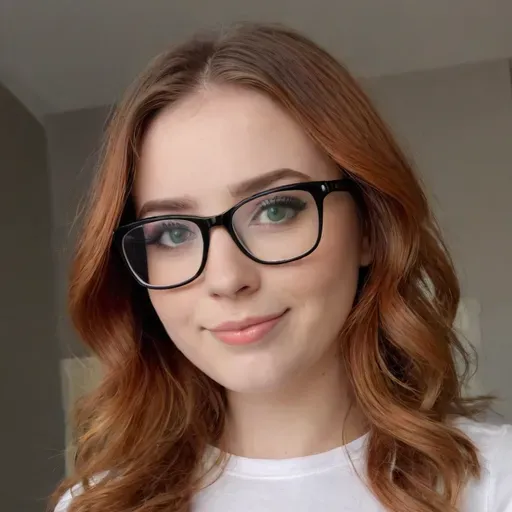 एआई पोर्न इमेज जेनरेटर