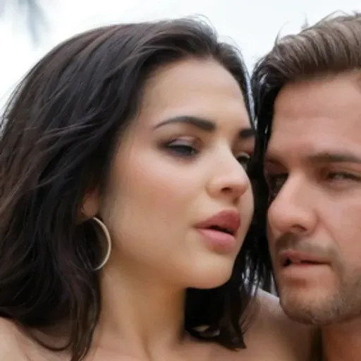 एआई पोर्न इमेज जेनरेटर