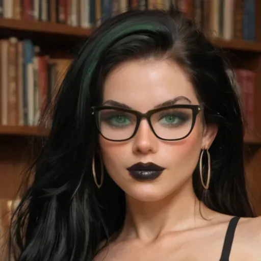gerador de imagens pornô com IA