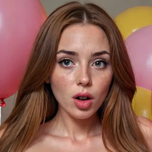 générateur d’images porno IA