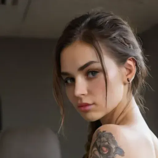 générateur d’images porno IA