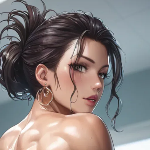 générateur d’images porno IA