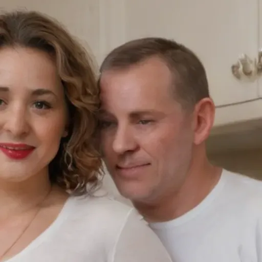 generatore di foto porno IA