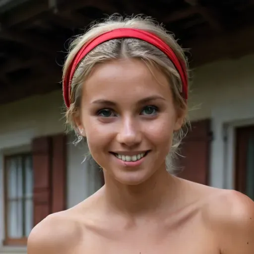 generador de imágenes porno con IA