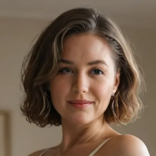 AIポルノ画像ジェネレーター