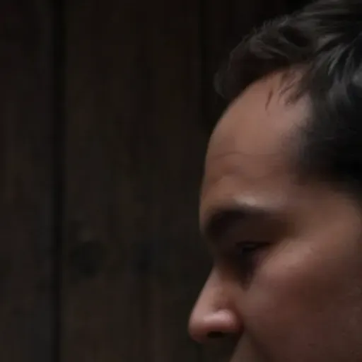 AI色情照片產生器