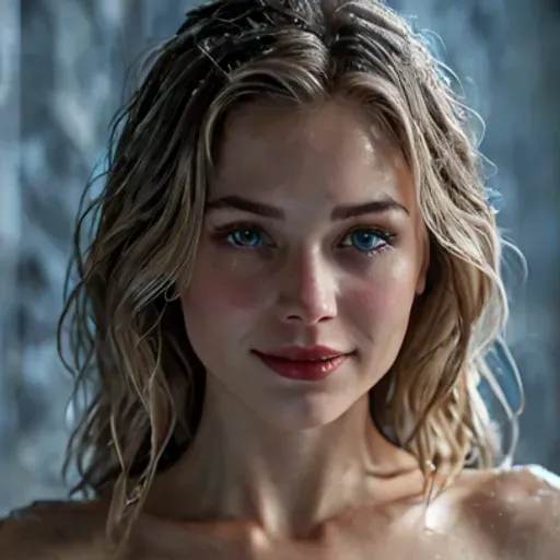 एआई पोर्न इमेज जेनरेटर