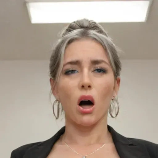 generador de imágenes porno con IA