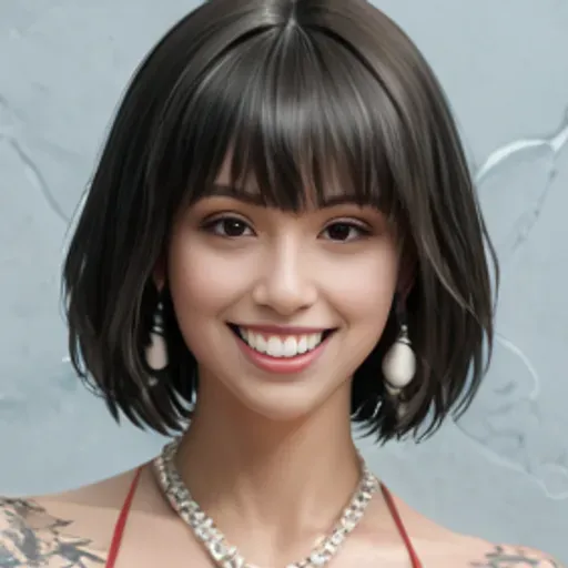 एआई पोर्न इमेज जेनरेटर