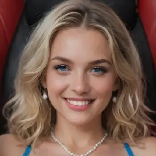 генератор порно-изображений на ИИ