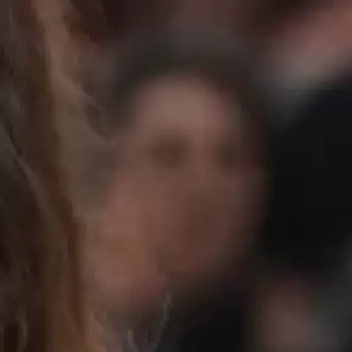 AI色情照片生成器