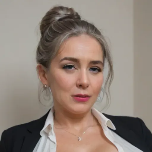 generador de imágenes porno con IA