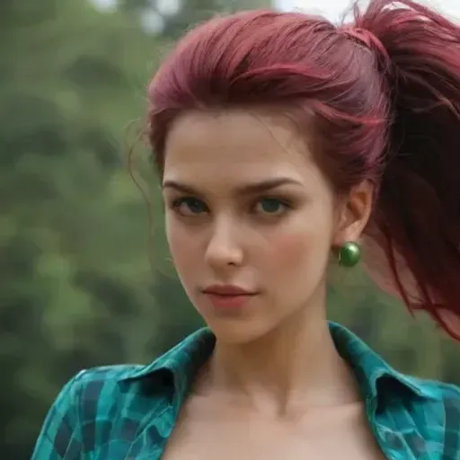 generador de imágenes porno con IA