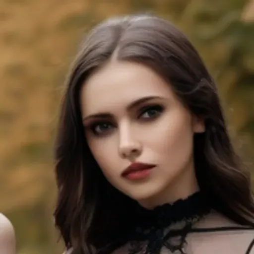 AI porn pic generator