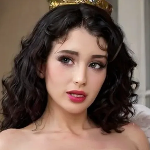 generador de imágenes porno con IA