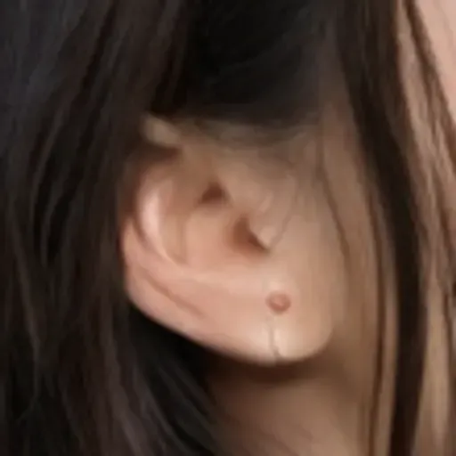 generatore di foto porno IA