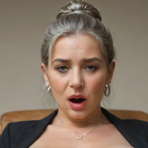 generador de imágenes porno con IA