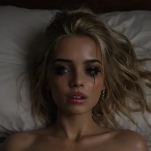 एआई पोर्न इमेज जेनरेटर