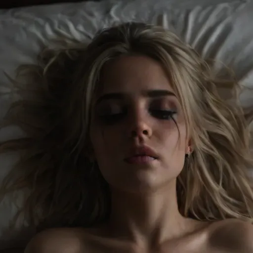 AIポルノ画像ジェネレーター