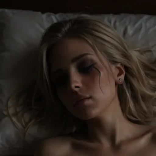 generador de imágenes porno con IA