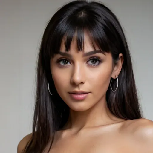 AIポルノ画像ジェネレーター