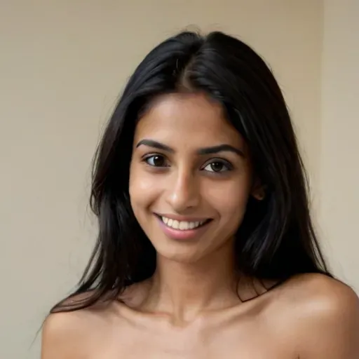 एआई पोर्न इमेज जेनरेटर