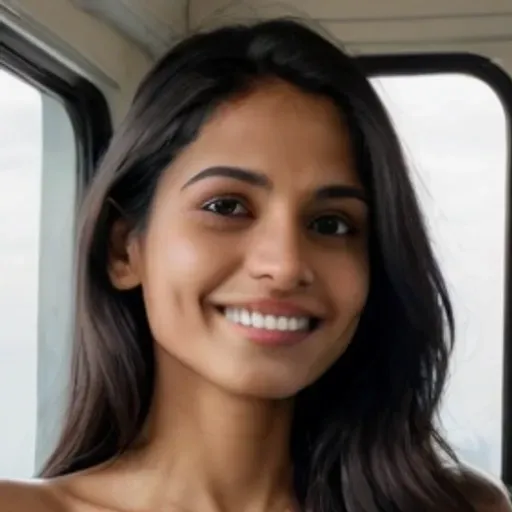 gerador de imagens pornô com IA