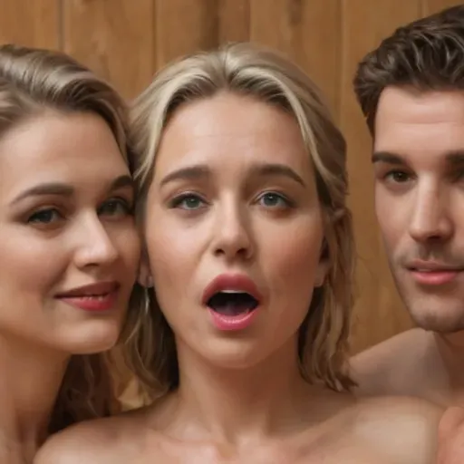 एआई पोर्न इमेज जेनरेटर