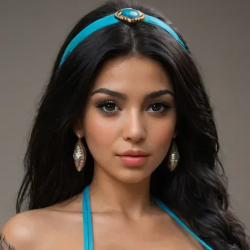 gerador de imagens pornô com IA