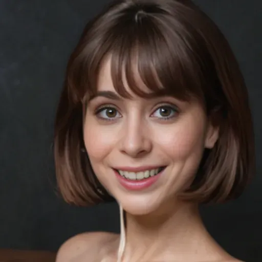 एआई पोर्न इमेज जेनरेटर