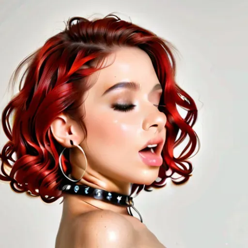 generador de imágenes porno con IA