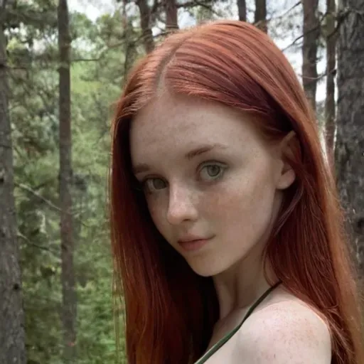 gerador de imagens pornô com IA