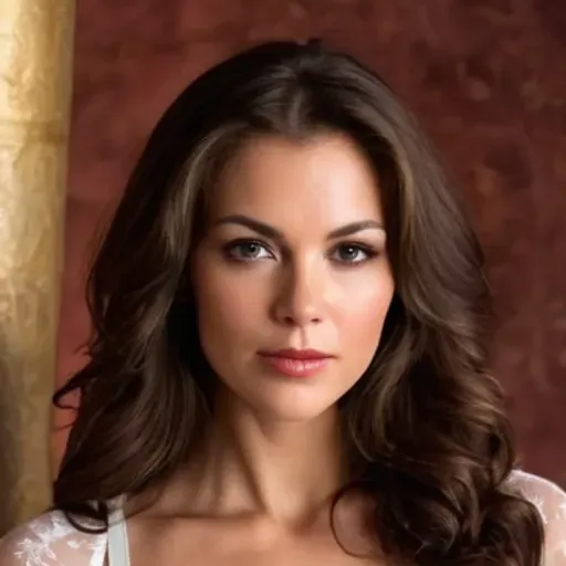 एआई पोर्न इमेज जेनरेटर