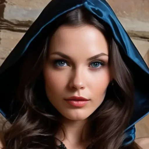 generador de imágenes porno con IA