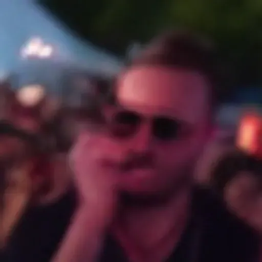 एआई पोर्न पिक जेनरेटर