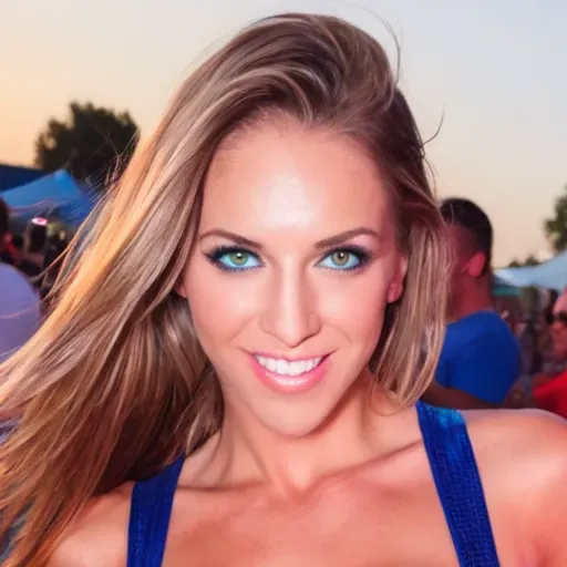 एआई पोर्न इमेज जेनरेटर