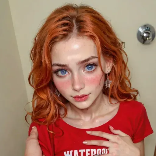 generador de imágenes porno con IA