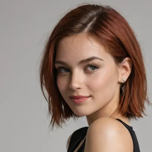 gerador de imagens pornô com IA