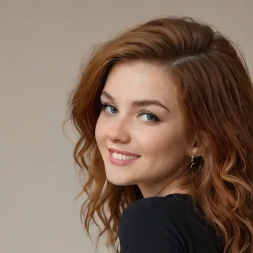 генератор порно-изображений на ИИ