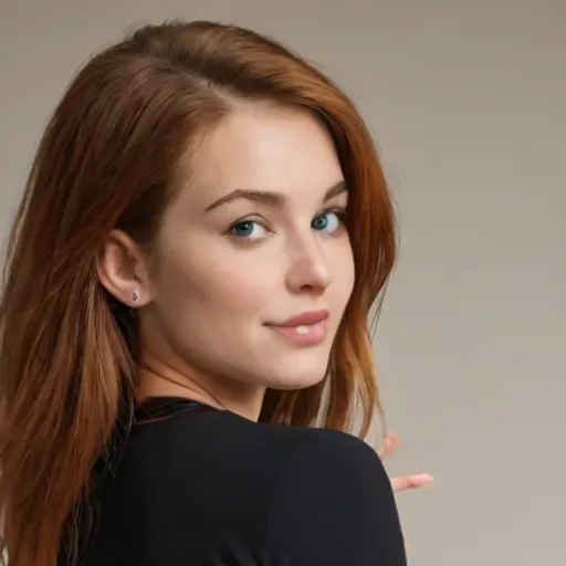 générateur d’images porno IA