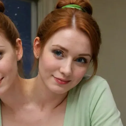 ตัวสร้างรูปโปรโมชั่น AI