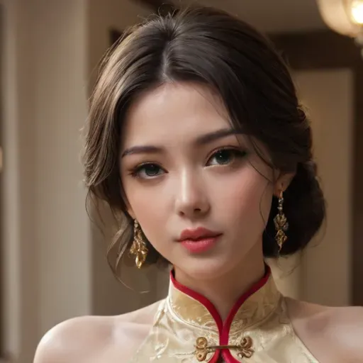 générateur d’images porno IA