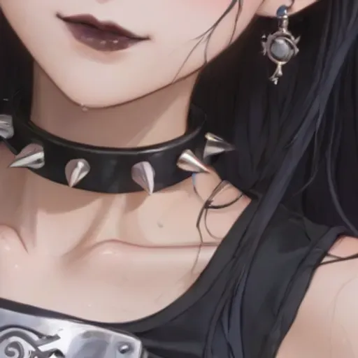 AI porn pic generator