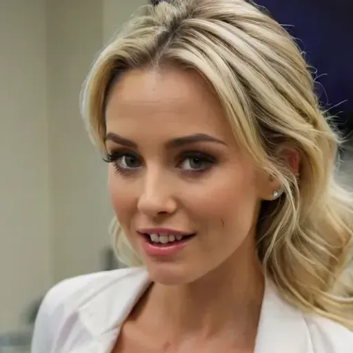 AI色情照片生成器