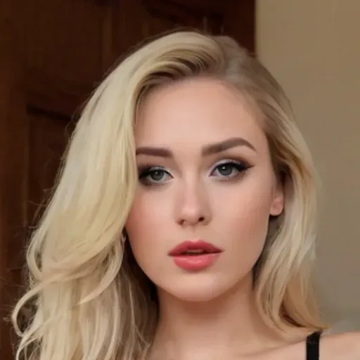 एआई पोर्न इमेज जेनरेटर